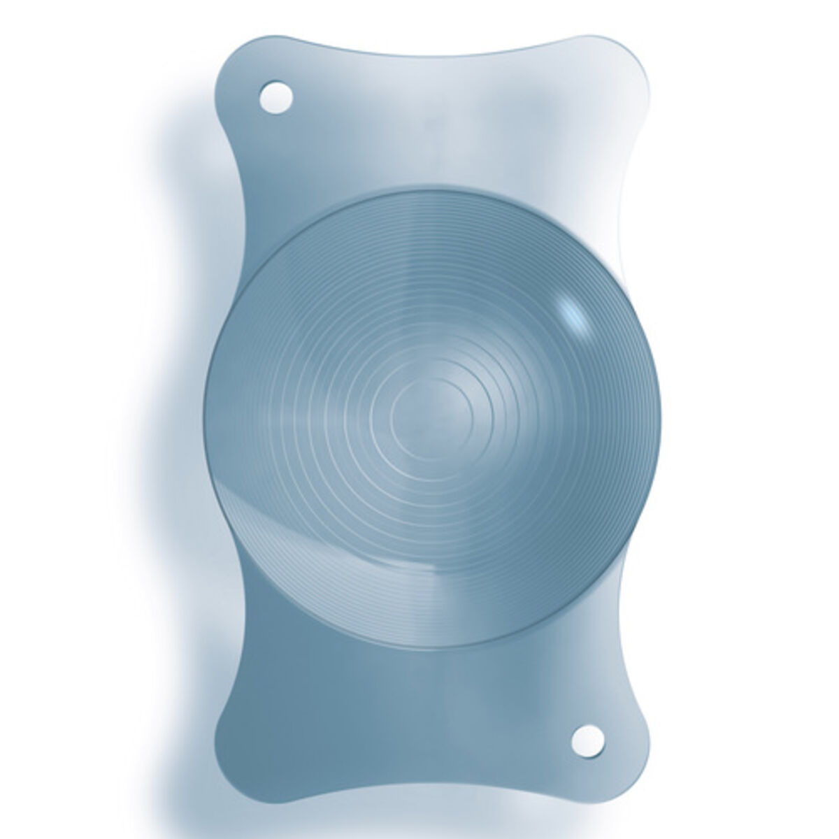 Diffraktive Multifokallinse AT Lisa, © Zeiss