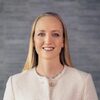 Dr. Kristin Lena Artz