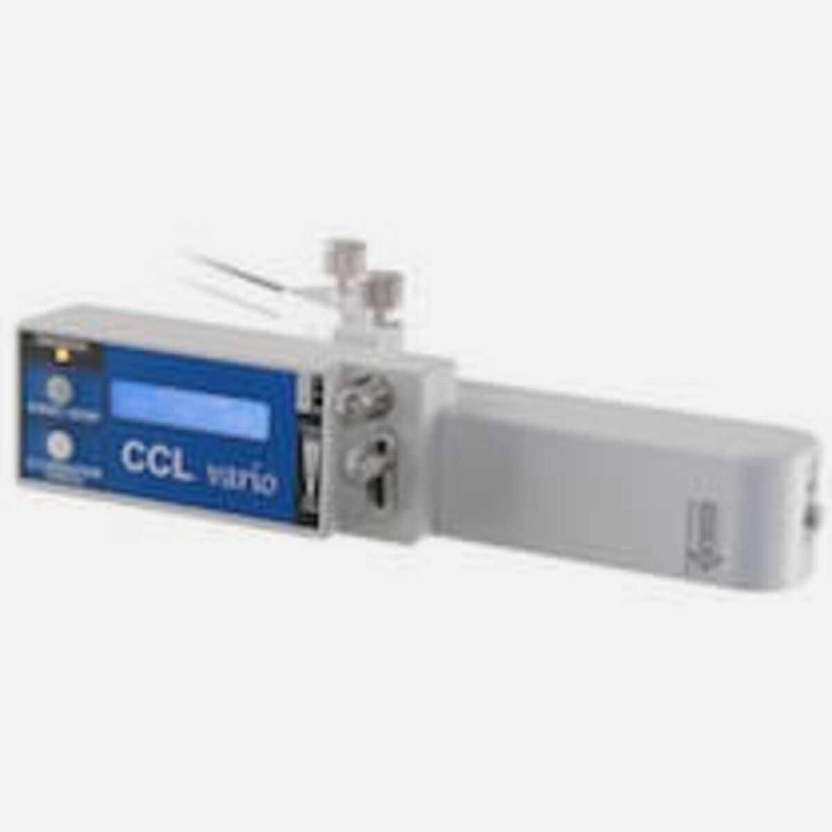CCL Vario