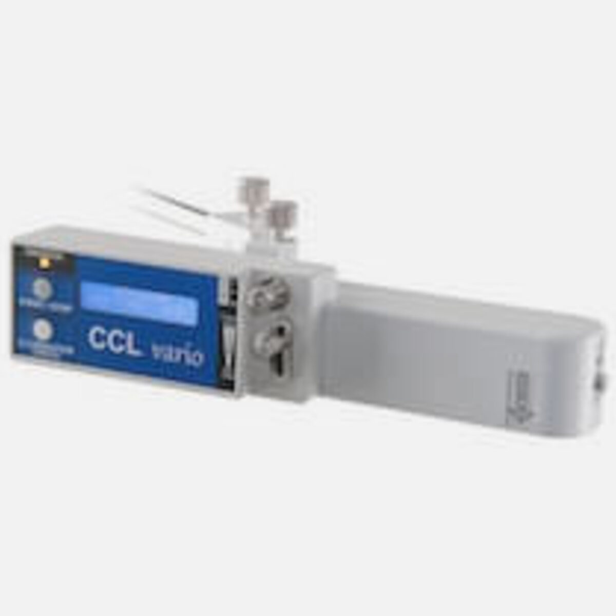CCL Vario
