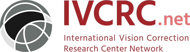 Logo des IVCRC.net