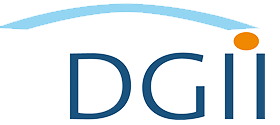 DGII Logo