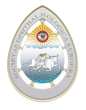 SOE Logo