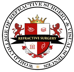 WCRSVS Logo