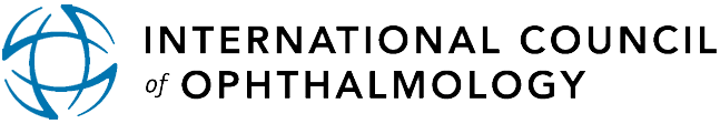 ICO Logo