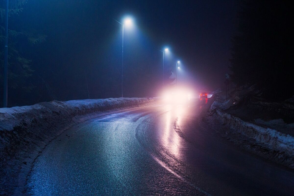 Grauer Star (Katarakt)