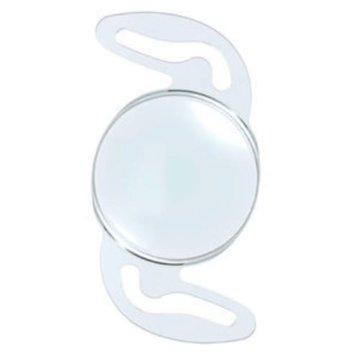 Advanced IOL RayOne Galaxy (Rayner)