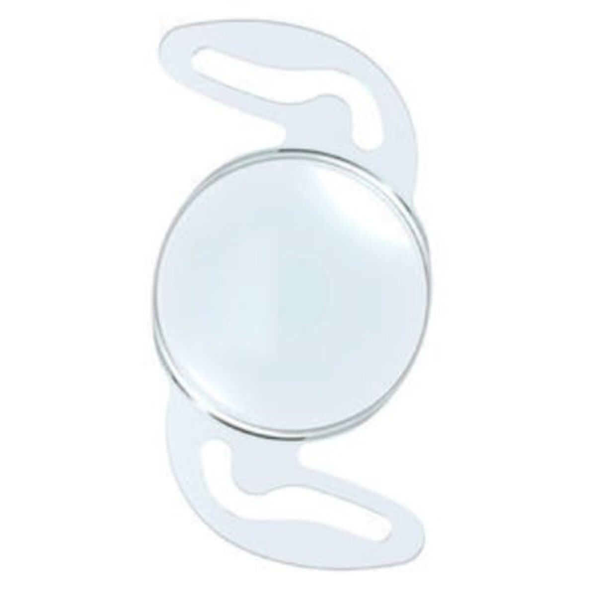 Advanced IOL RayOne Galaxy (Rayner)
