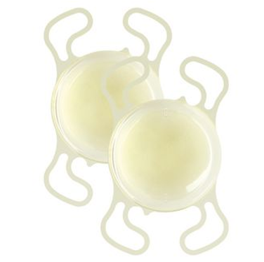 LuxLife Full range of Vision IOL, © Bausch & Lomb