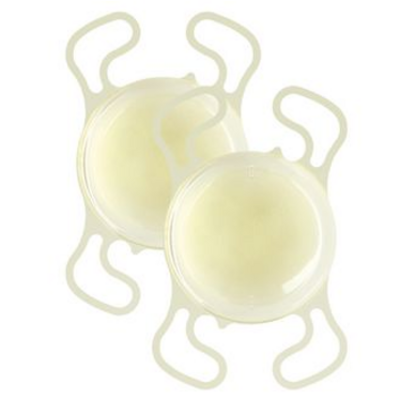 LuxLife Full range of Vision IOL, © Bausch & Lomb