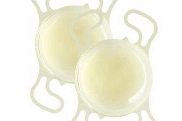LuxLife Full range of Vision IOL, © Bausch & Lomb