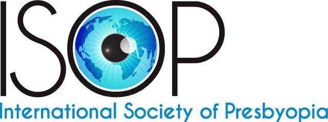 Zwei Vorträge von Dr. Breyer beim ISOP-Meeting in London