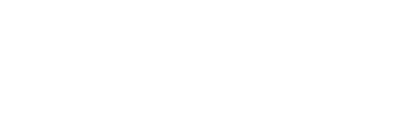 Dr. Breyer trägt beim AECOS Europe Symposium vor
