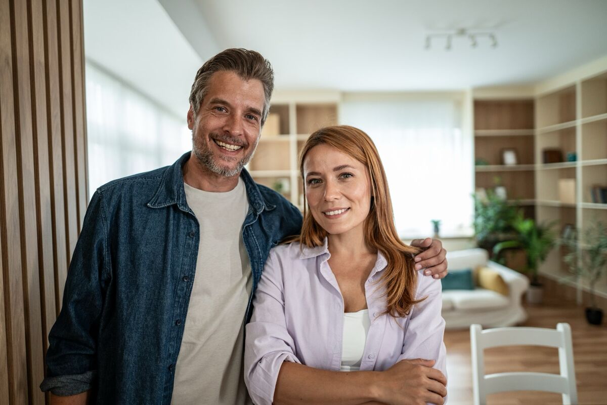 Patientenzufriedenheit mit innovativen Multifokallinsen und EDoF-Linsen bei Premium Eyes