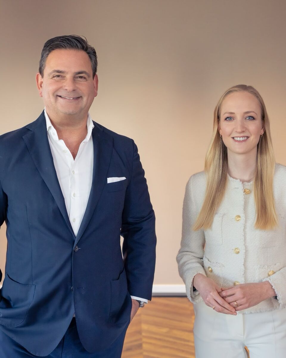 Sind Sie für eine Augenlaserbehandlung geeignet oder ist diese für Sie gefährlich?