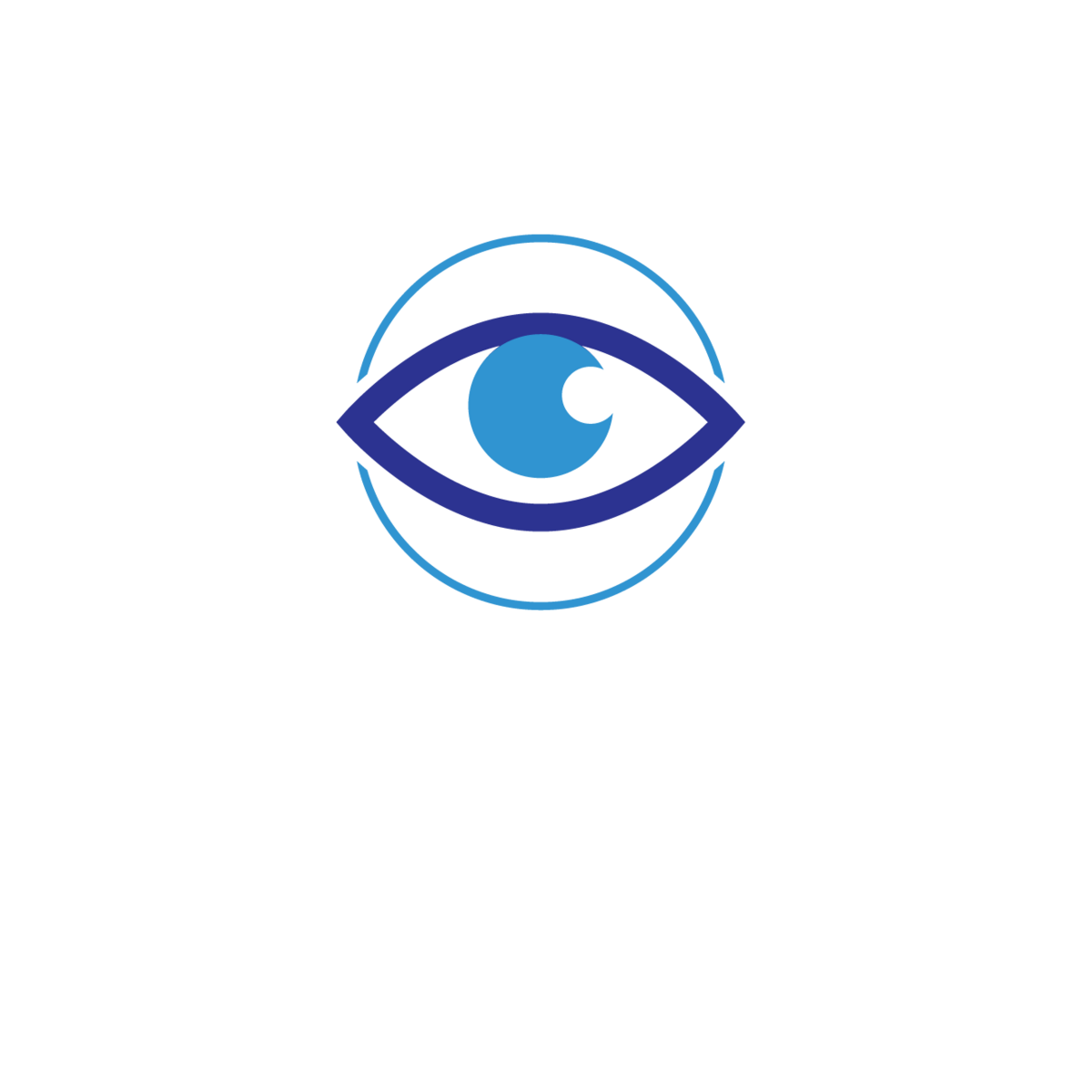 Visual Freedom Foundation Logo