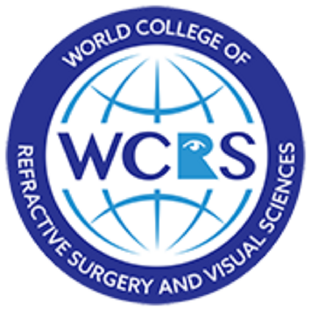 WCRS Logo