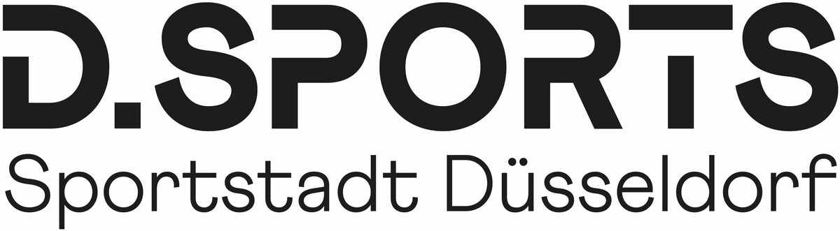 D-Sports Logo
