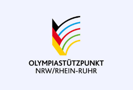 OSP Logo