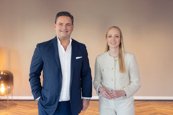 Das Premium Eyes Ärzteteam