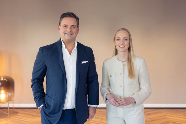 Das Premium Eyes Ärzteteam