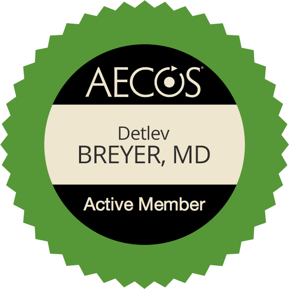 AECOS Siegel