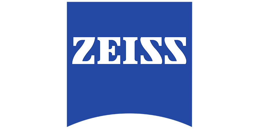 Zeiss Logo